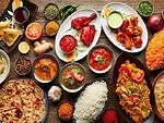 Healthy Food Recipe