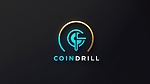 CoinDrill – Global Crypto News Daily