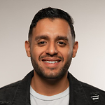 Steven Moctezuma