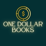 One dollar books