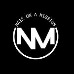 Nate On A Mission