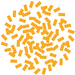 Mycells