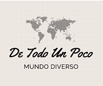 MUNDO DIVERSO