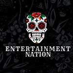 TikTok NATION (Entertainment Nation)