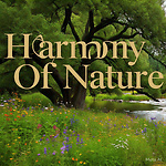 Harmony Of Nature