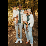 AdamsFamilyVlogs