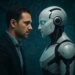 AI AUTOMATION