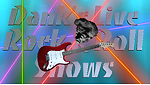 Dank's Live Rock & Roll Shows