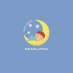 Best Baby Lullabies