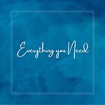 Everythingyouneedto