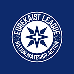 Eurekaist league
