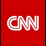 CNN TV