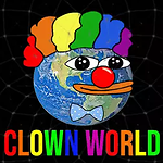 Clown World TV