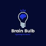 Brain Bulb