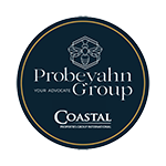 Probeyahn Group, Your Real Estate Advocates