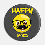 HappyMood TV