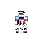 ShredZone