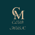 Club Classic Music