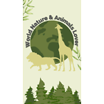 World Nature Lover