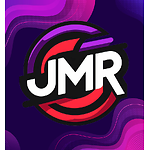 JMReports