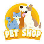 Funny comedy clips of animals