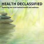 Health Declassified