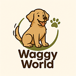 Waggy World – Your Trusted Guide to Dog Care