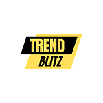 “Trends Hit Hard. We Hit First.”