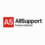 Tech Support/Tutorials Daily Useful Tips
