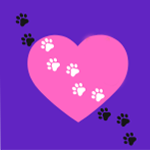 PetsOnTheCase