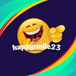 happysmile23