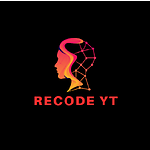 recodeyt