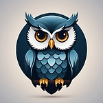 iRumble9