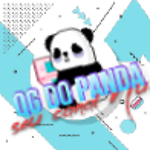 Jogos e Pandas