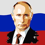 ePutin