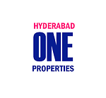 Hyderabad One Properties