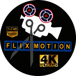 Flix Motion