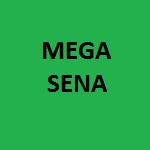 DA MEGA SENA