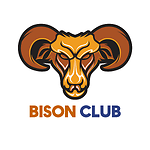 Bison Club