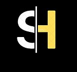 Story Hubs