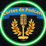 Cortes de Podcast