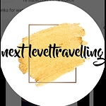 Nextleveltraveling