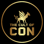 ThecultofCON