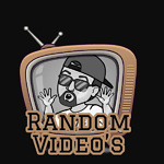 Random Video's