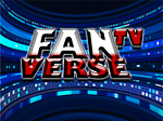 FanVerse TV