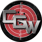 Cape Gun Works