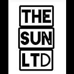 The Sun LTD.