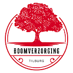 Boomverzorging Tilburg