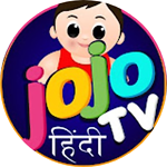 JOJO TV