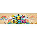 Kido TV